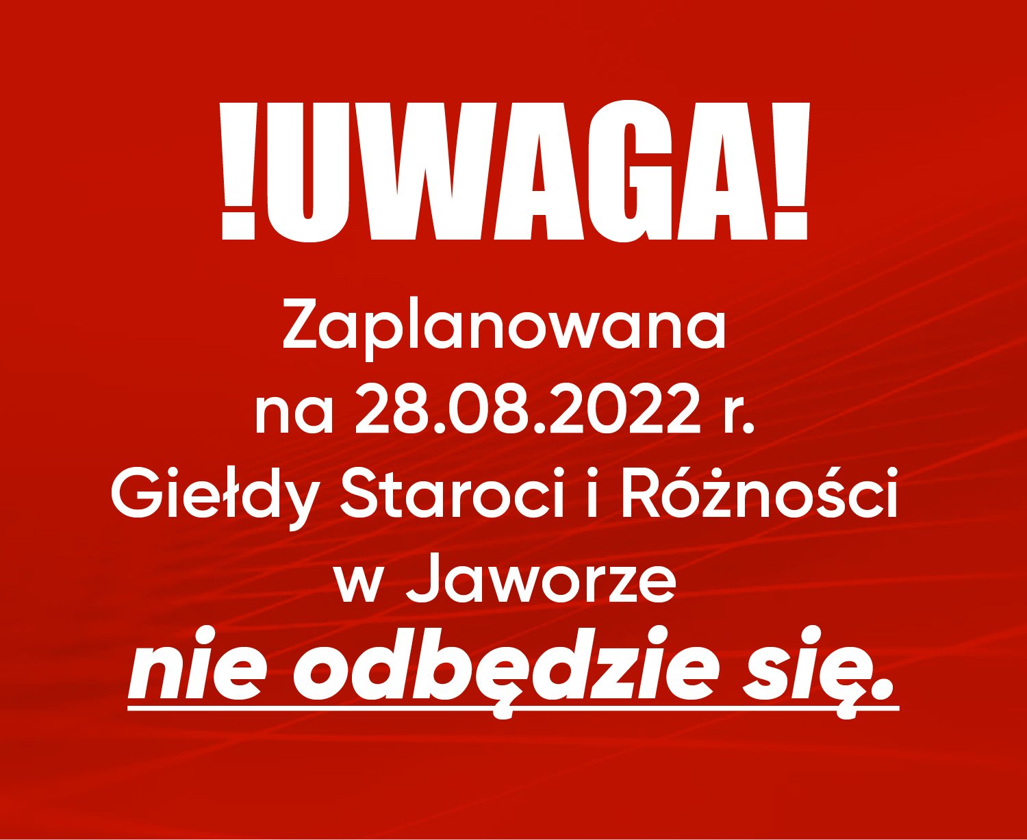 giedy-nie-bedzie-108132