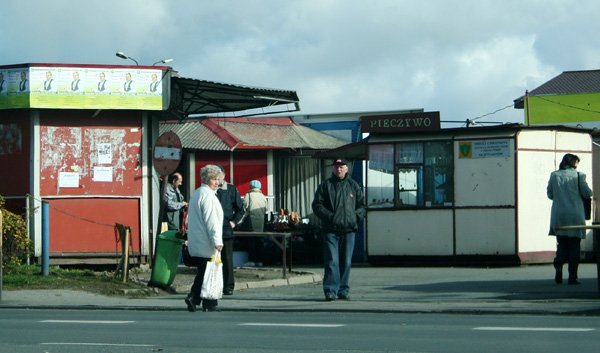 samobojcy-na-jezdni-10814