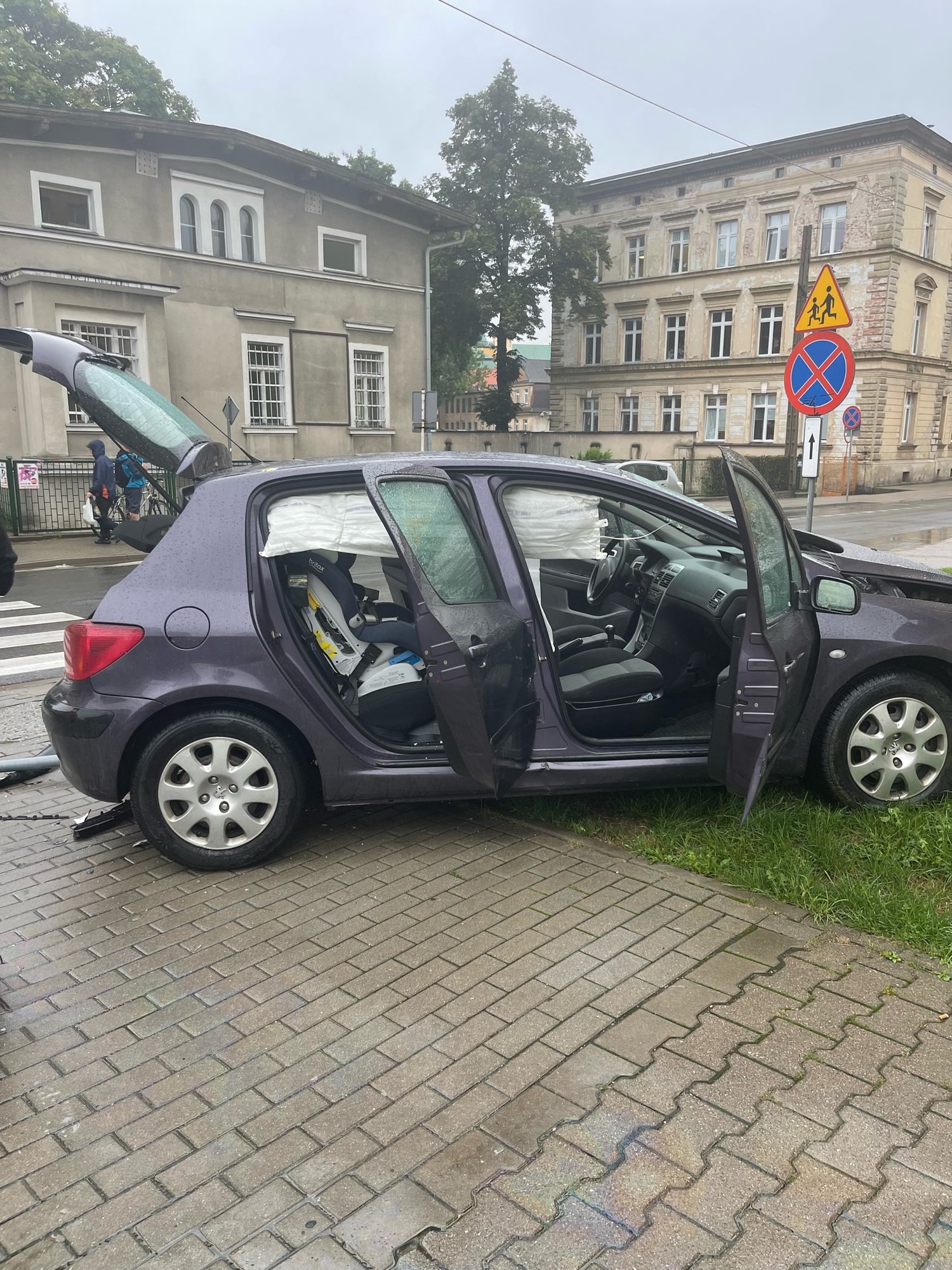 zderzenie-na-klonowica-108143
