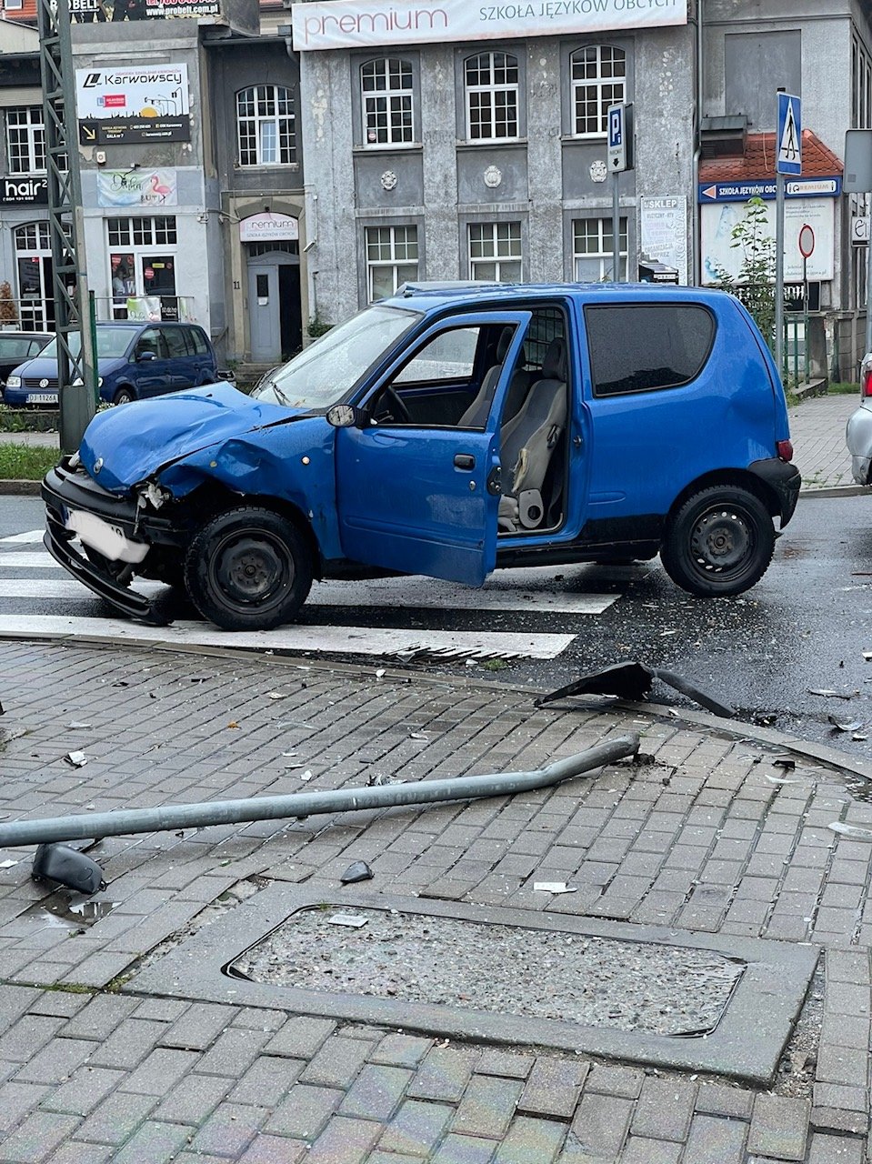 zderzenie-na-klonowica-108143
