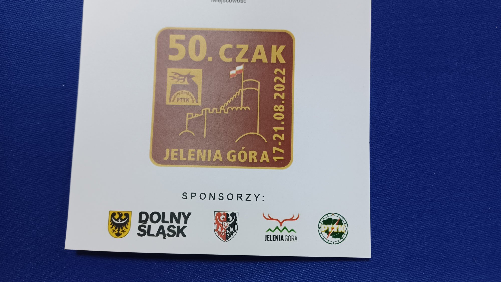zlot-czak-2022-na-ziemi-jeleniogorskiej-108147