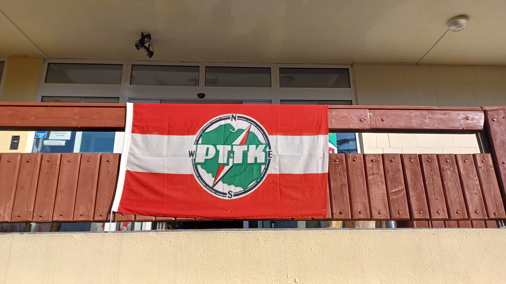 zlot-czak-2022-na-ziemi-jeleniogorskiej-108147