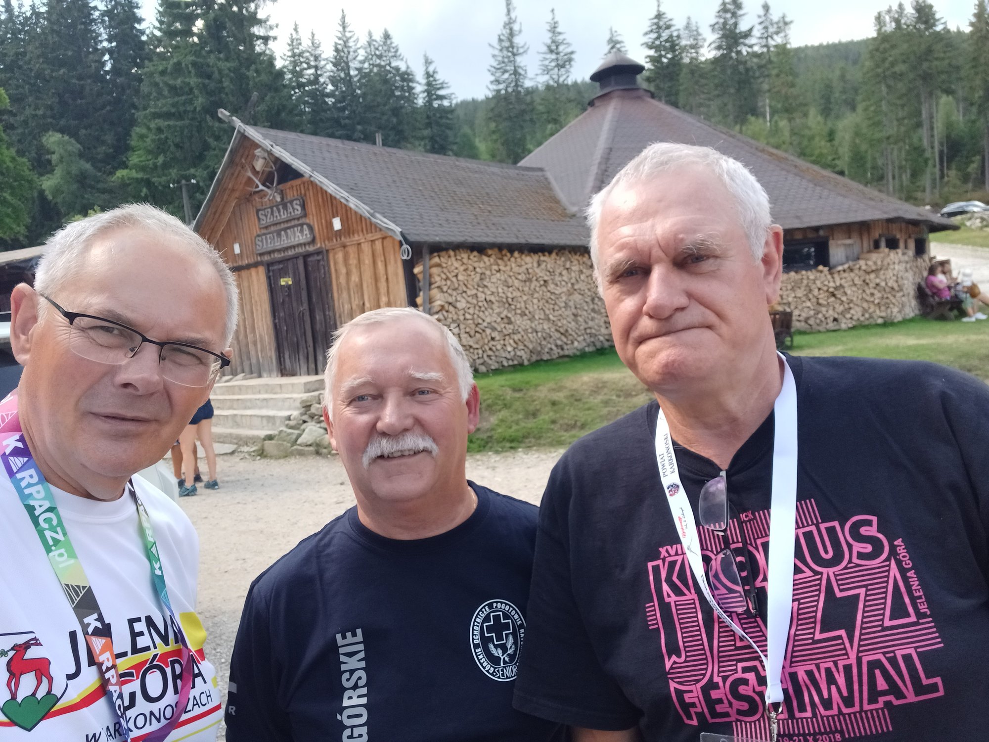 zlot-czak-2022-na-ziemi-jeleniogorskiej-108147