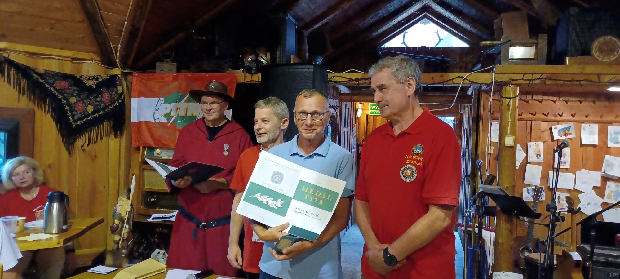 zlot-czak-2022-na-ziemi-jeleniogorskiej-108147