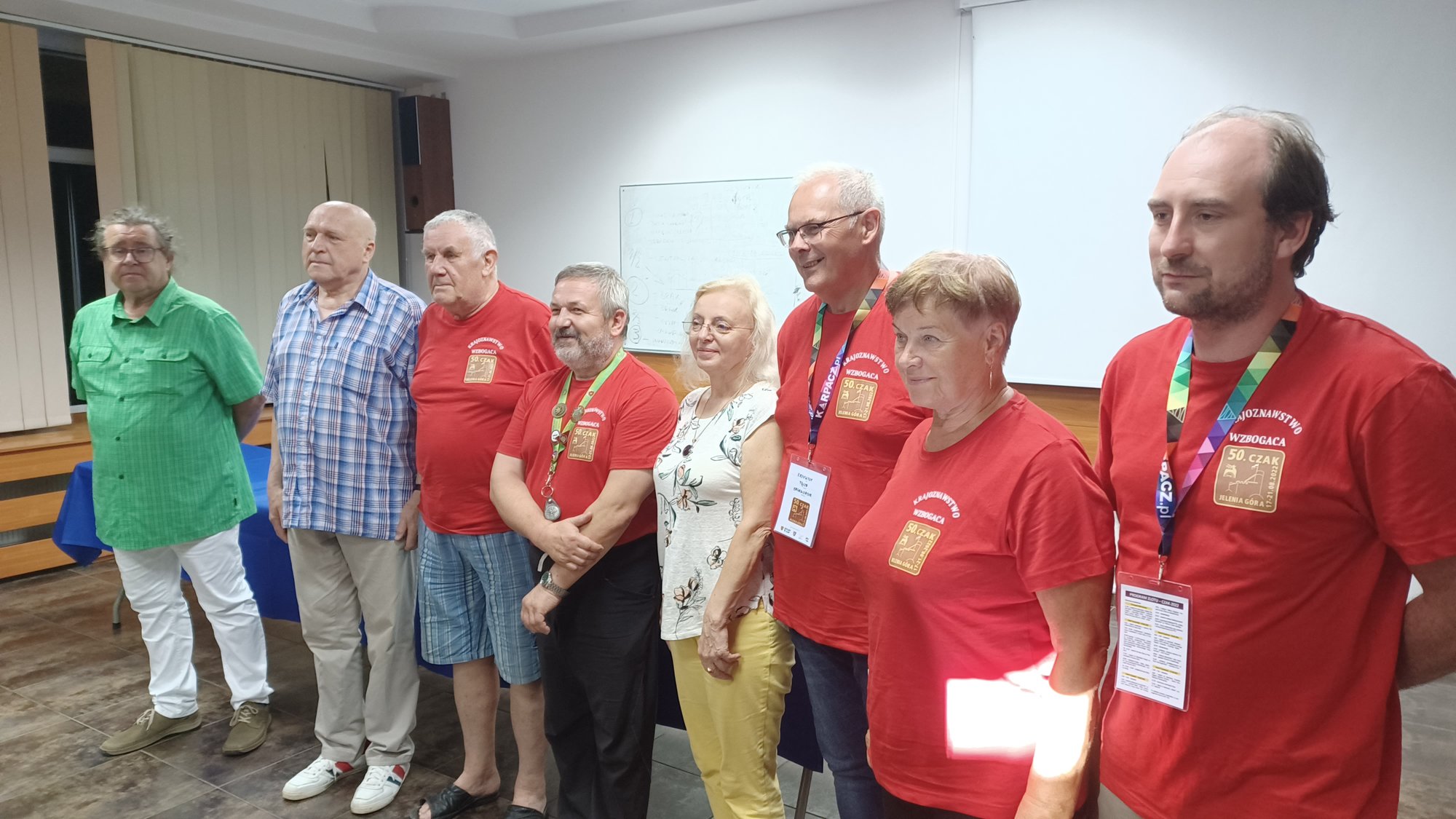 zlot-czak-2022-na-ziemi-jeleniogorskiej-108147