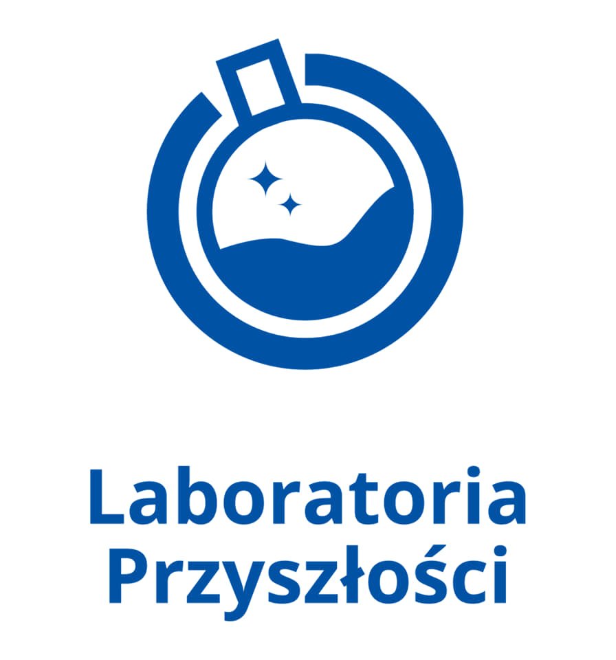 w-ramach-laboratoriow-108148