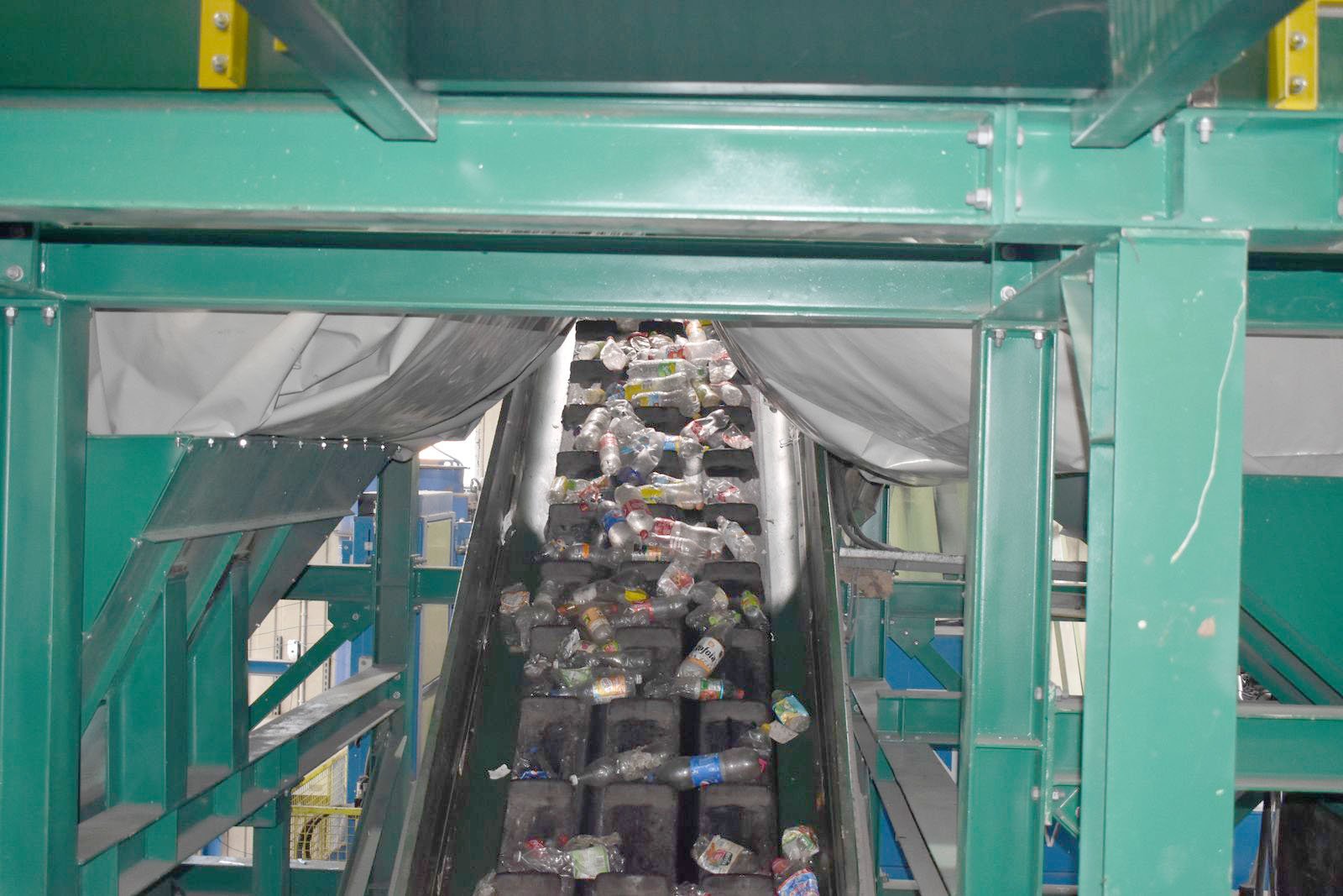 modernizacja-na-finiszu-108149