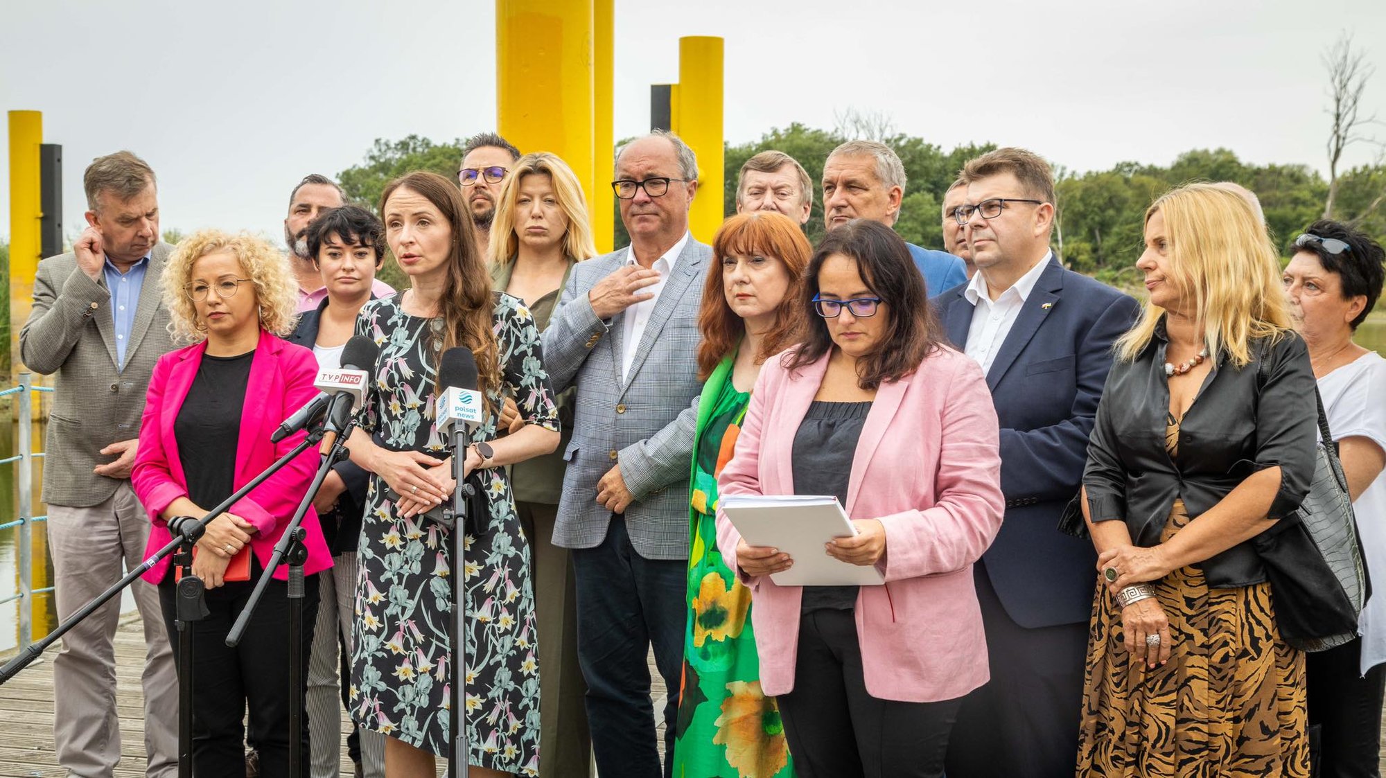 wysuchanie-spoeczne-w-kostrzynie-nad-odra-108150