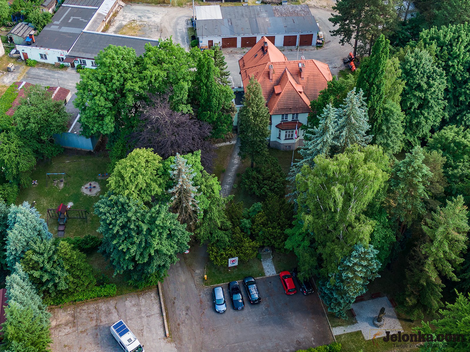 przetarg-do-powtorki-108151