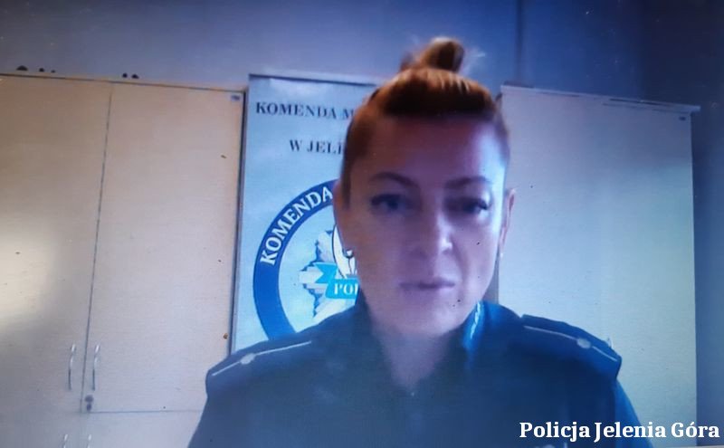 spotkanie-w-sieci-dla-seniorow-108153