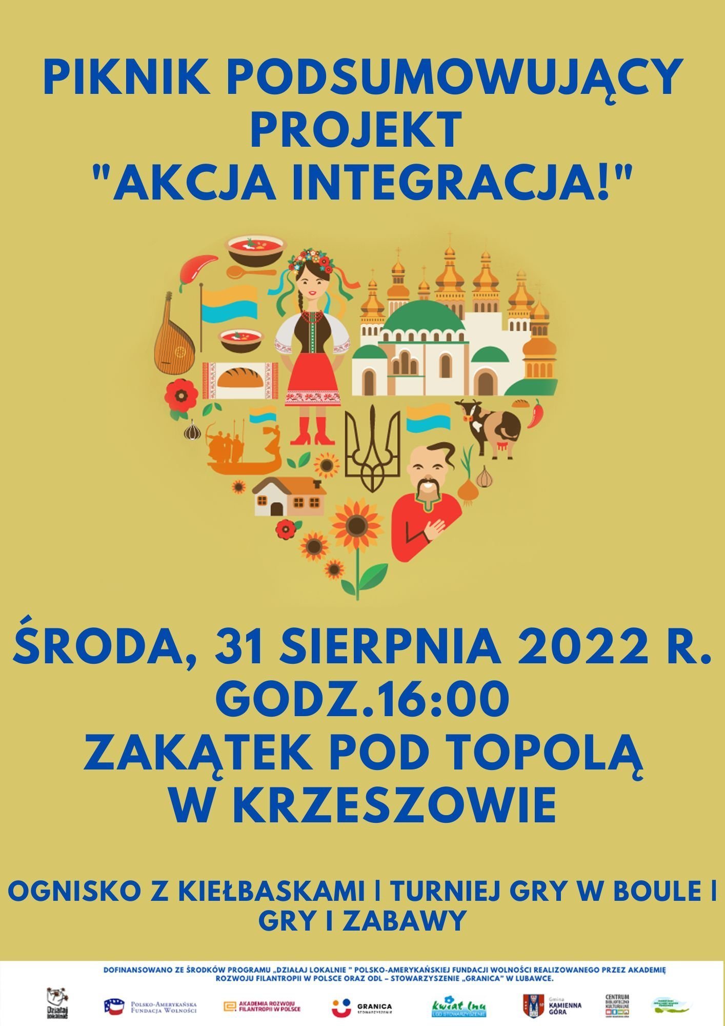 piknik-pod-topola-108155