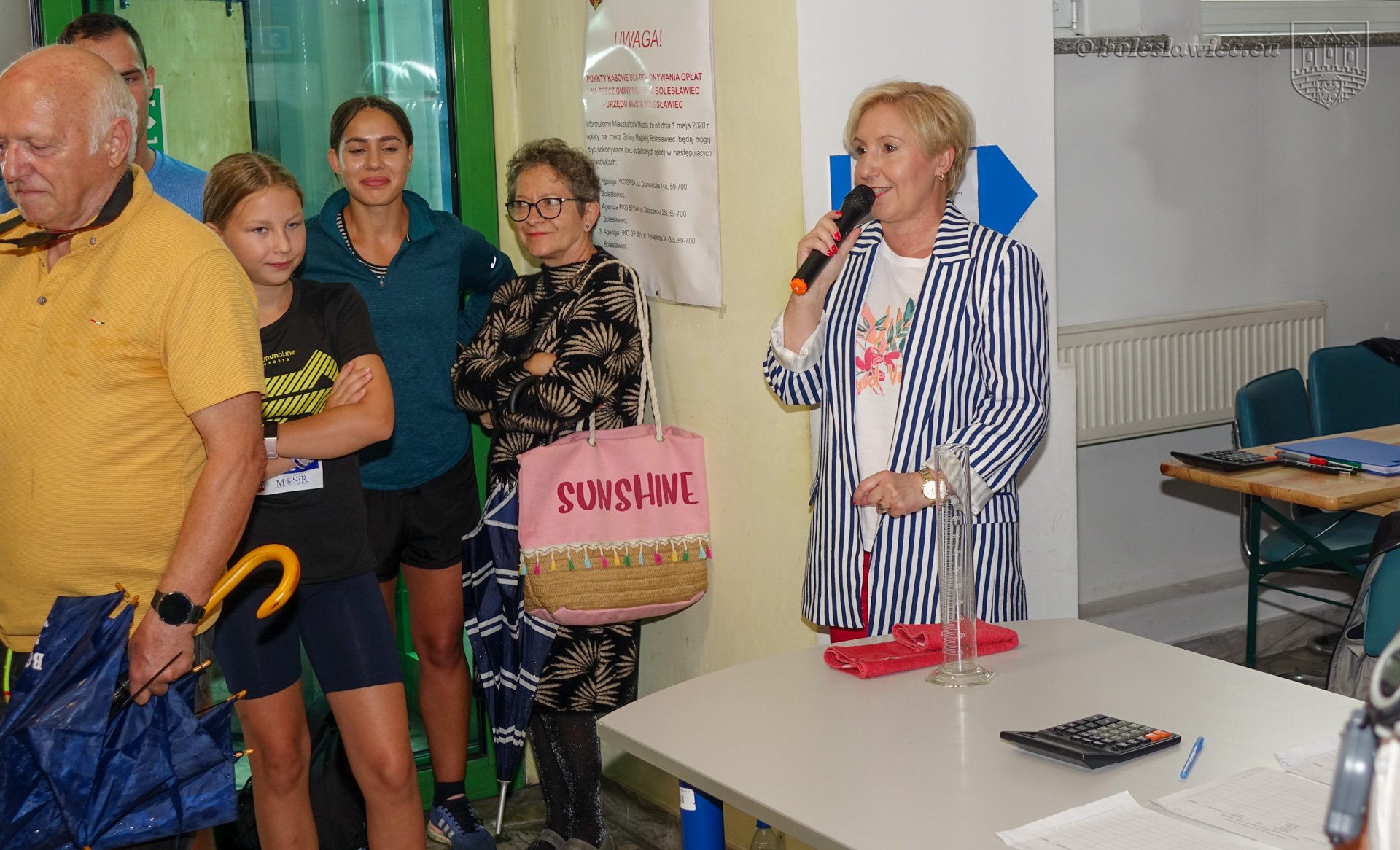 pobiegli-po-filizanke-108158