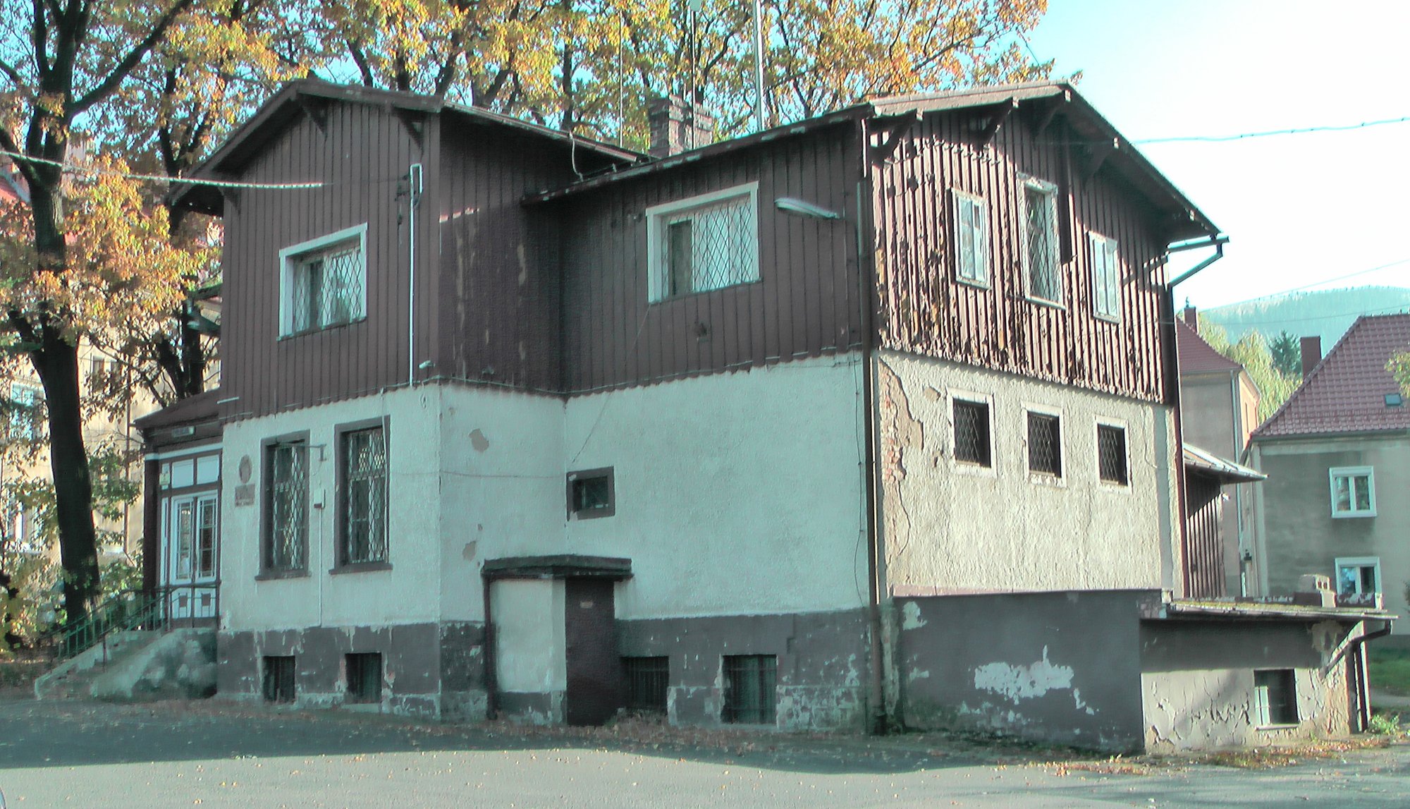 co-po-d-komisariacie-108173