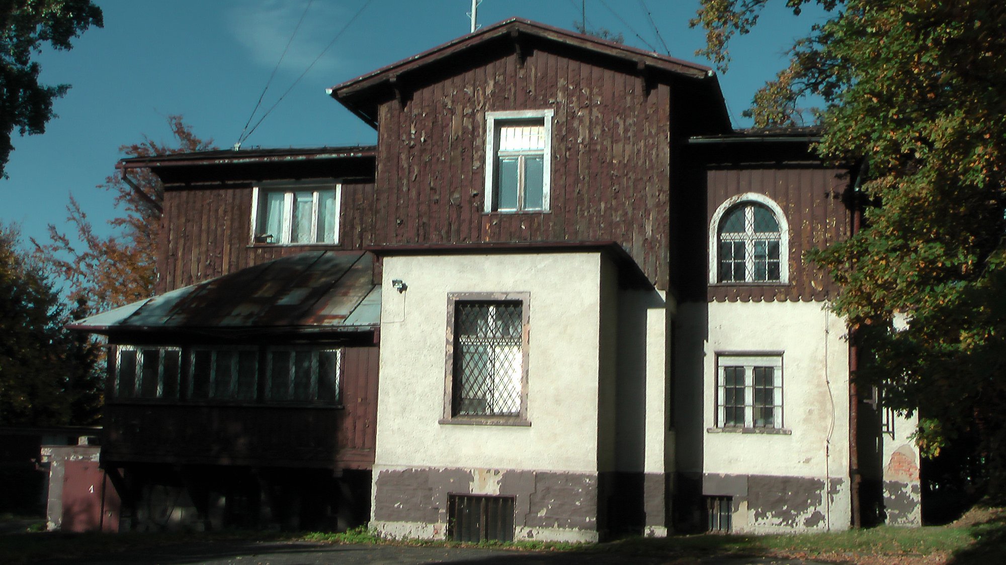 co-po-d-komisariacie-108173