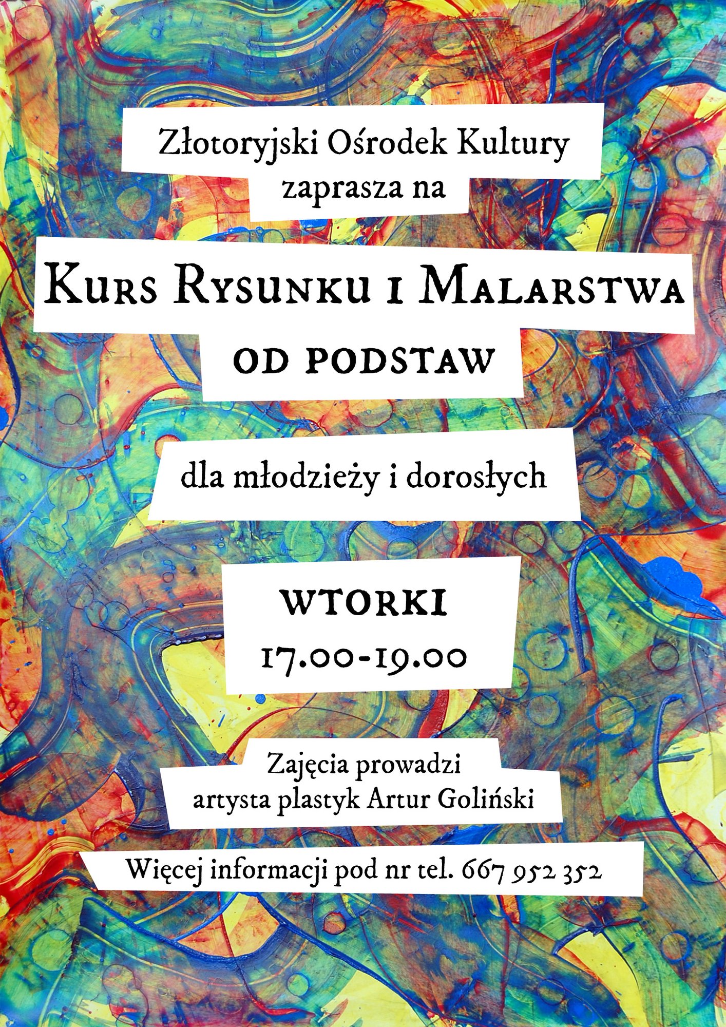 malarstwo-od-podstaw-108177