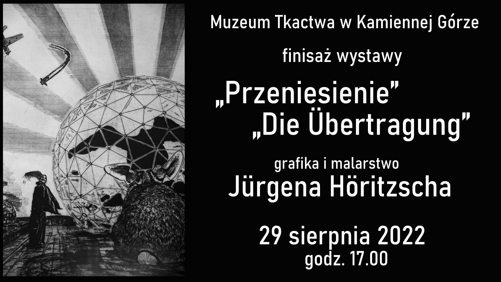 finisaz-przeniesienia-108180