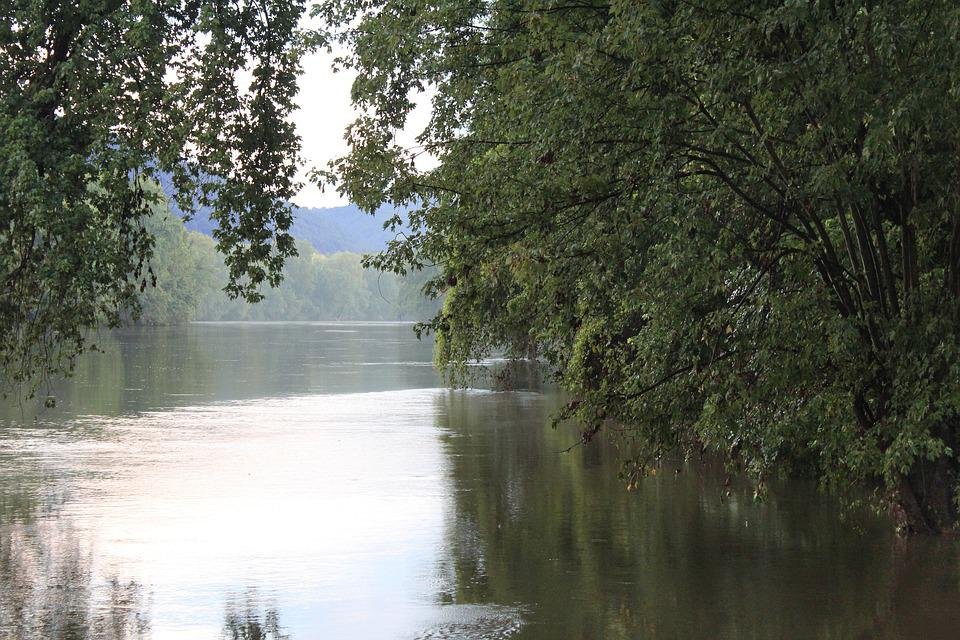 poziom-wody-pod-kontrola-108181