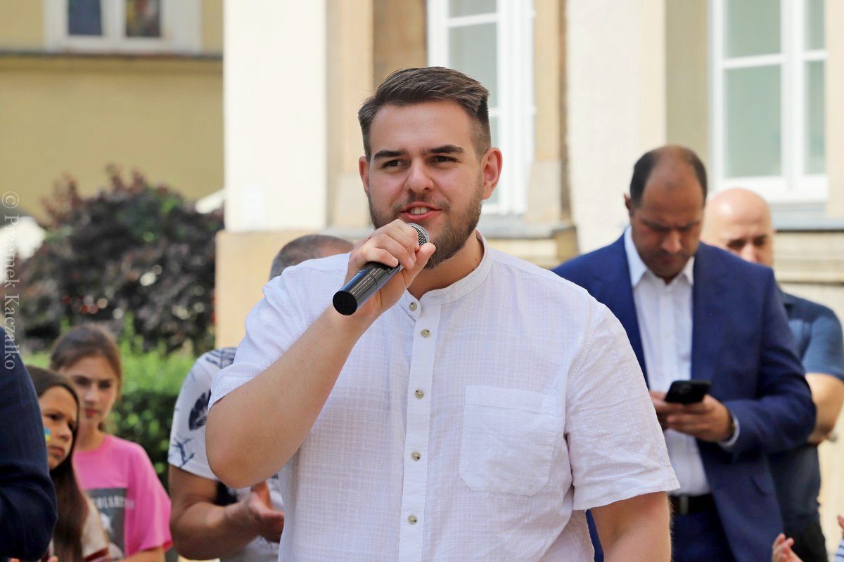 swietowali-niepodlegosc-ukrainy-108184