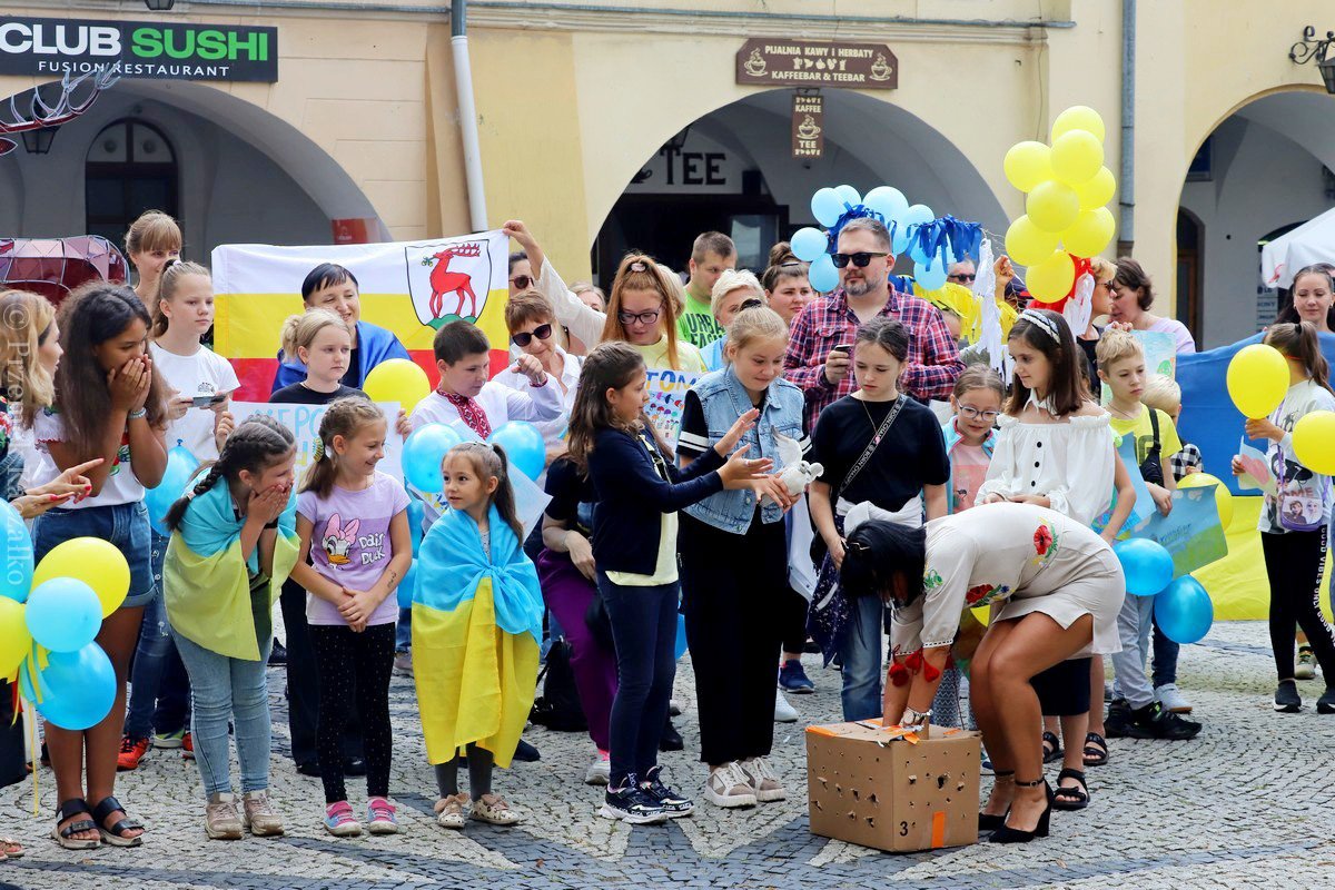 swietowali-niepodlegosc-ukrainy-108184