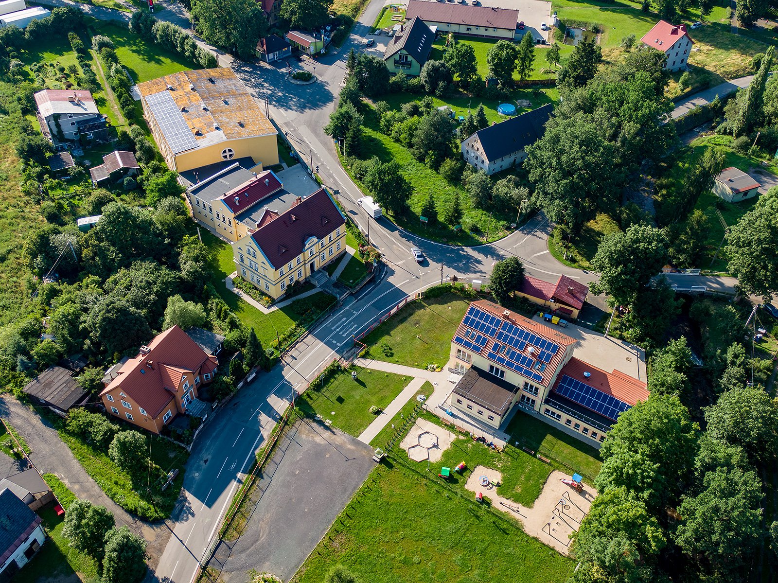 potrzebne-rondo-przy-szkole-podstawowej-108185