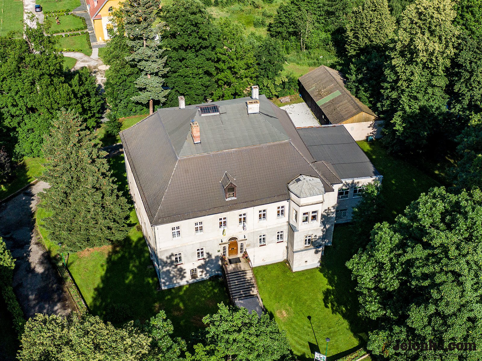 najpierw-audyt-potem-termomodernizacja-108186
