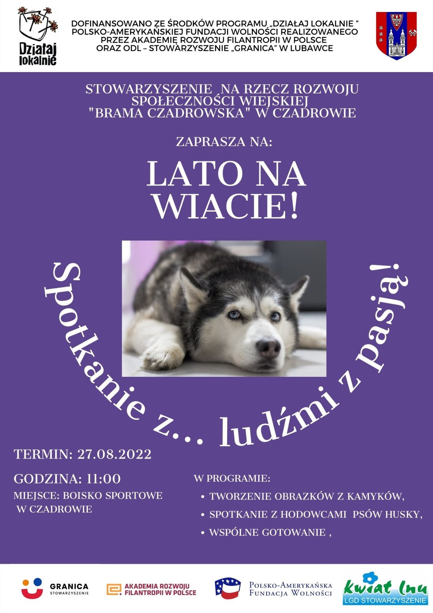 lato-na-wiacie-108195