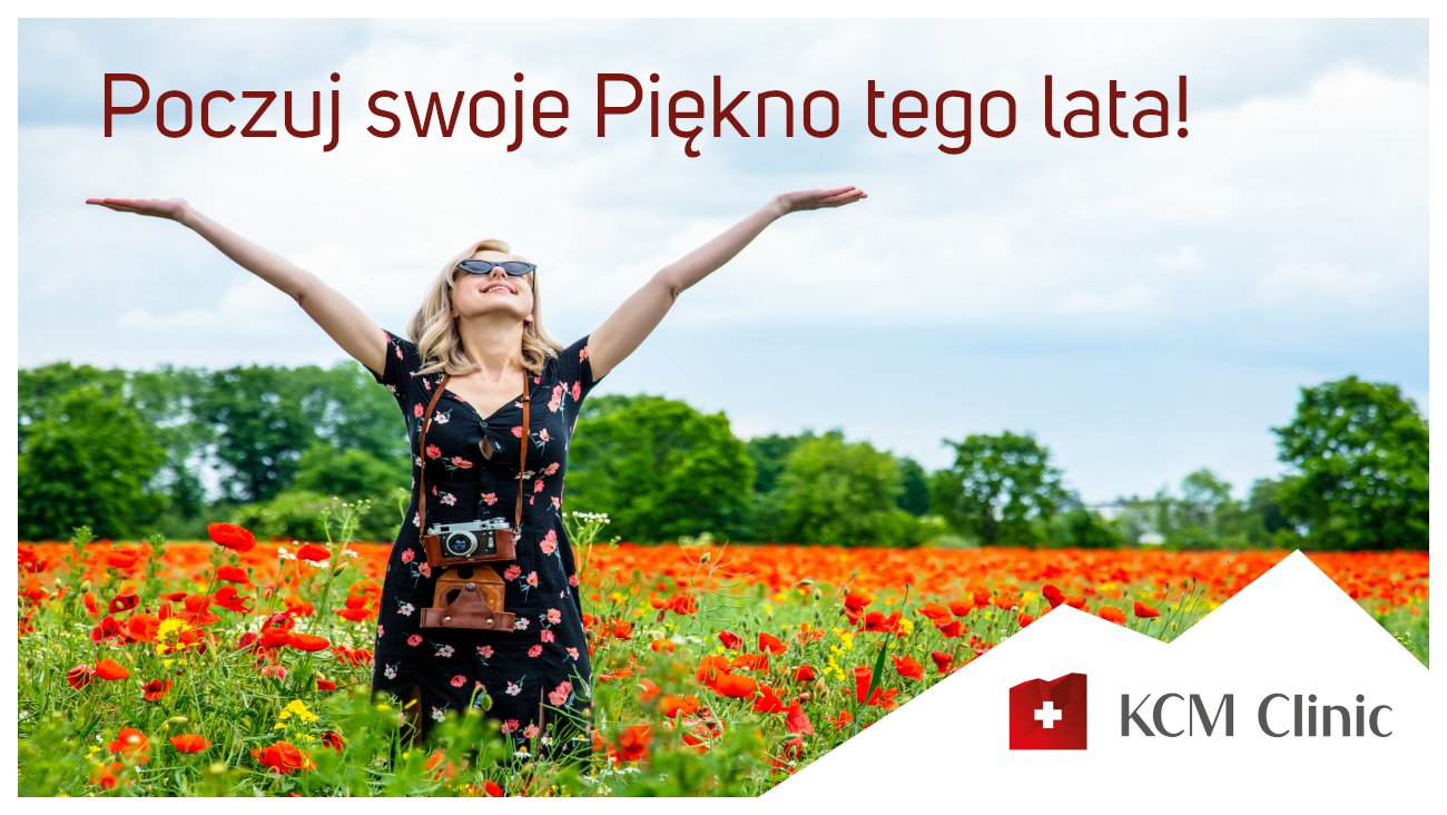 poczuj-swoje-piekno-podczas-letniej-przygody-108196