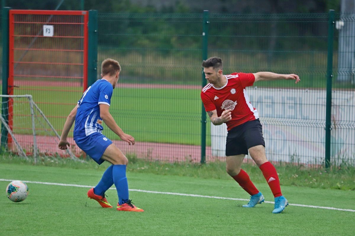 pub-gol-pokona-rudawy-108199
