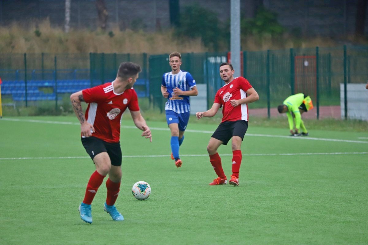 pub-gol-pokona-rudawy-108199
