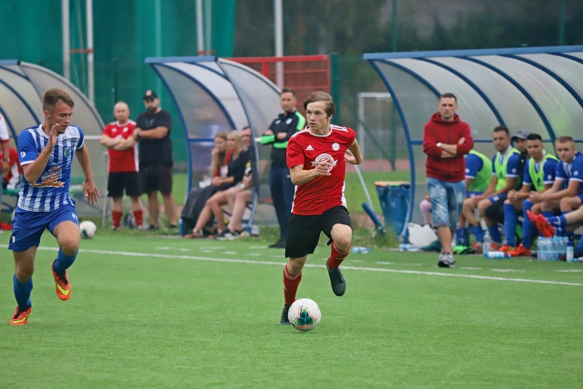 pub-gol-pokona-rudawy-108199