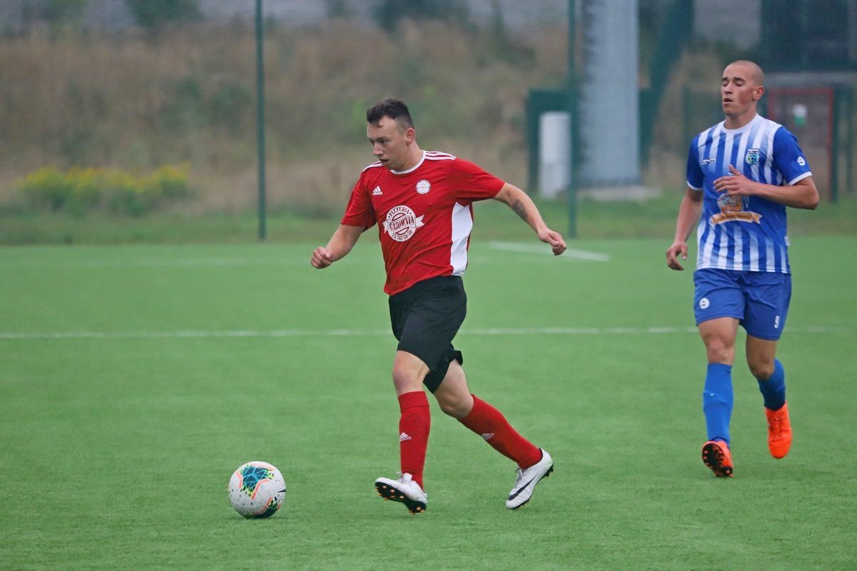 pub-gol-pokona-rudawy-108199