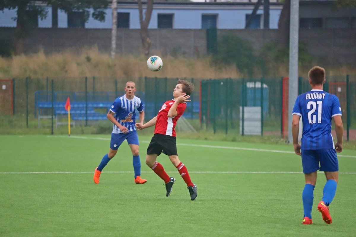 pub-gol-pokona-rudawy-108199