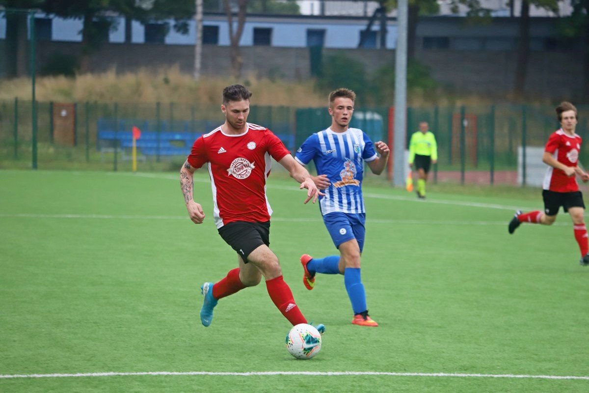 pub-gol-pokona-rudawy-108199