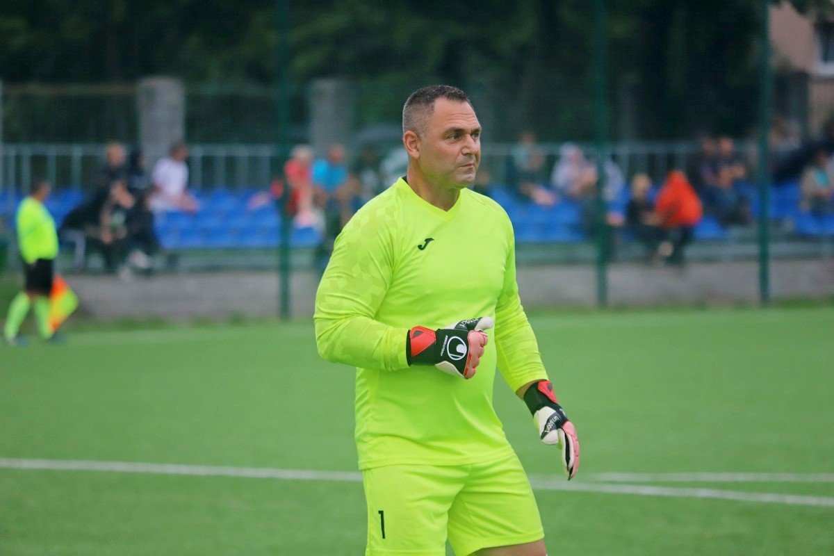 pub-gol-pokona-rudawy-108199