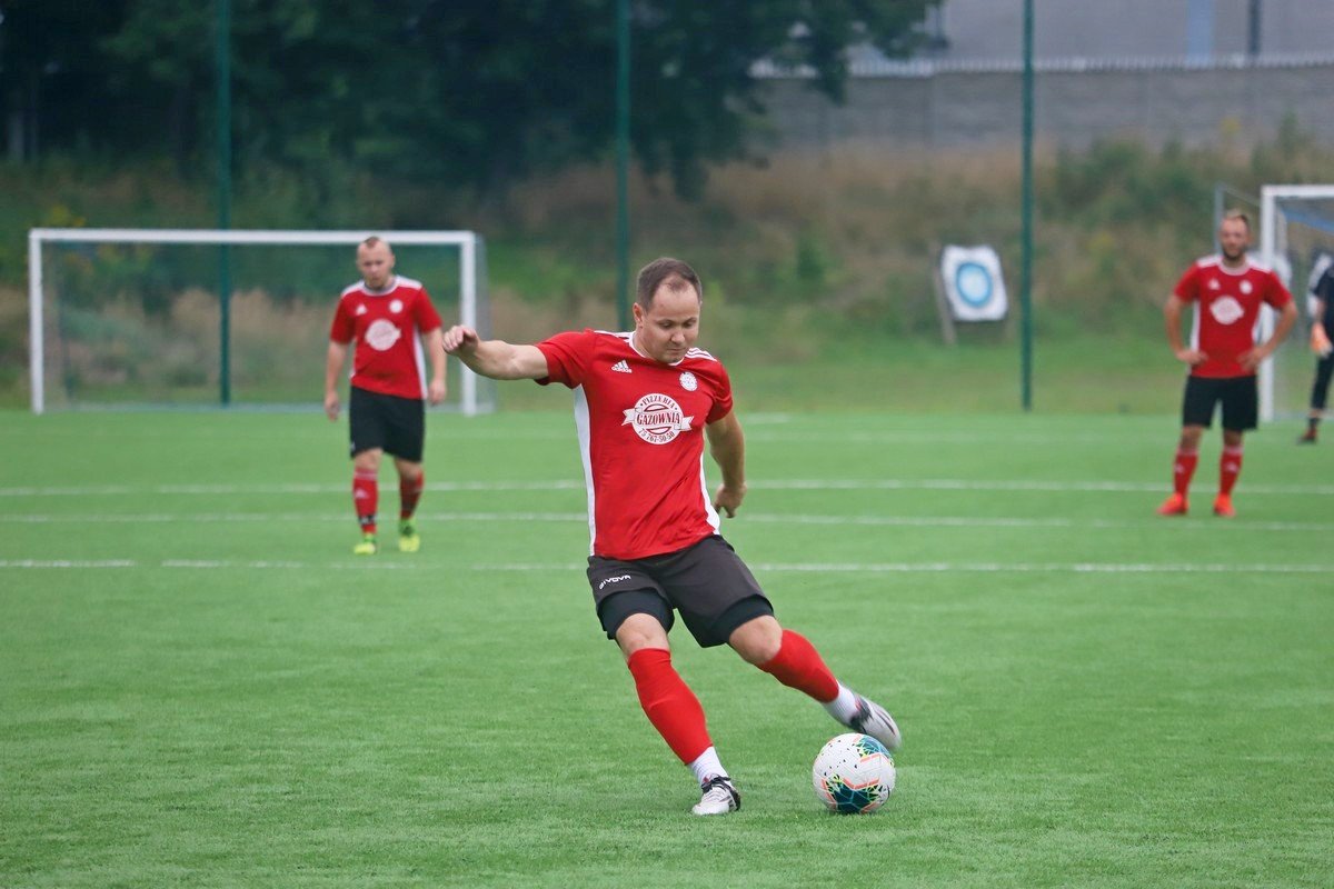 pub-gol-pokona-rudawy-108199
