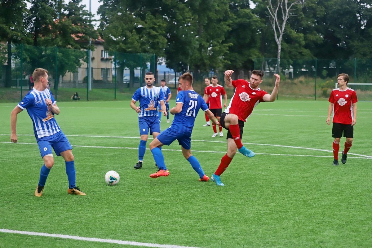 pub-gol-pokona-rudawy-108199