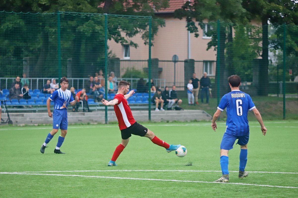 pub-gol-pokona-rudawy-108199