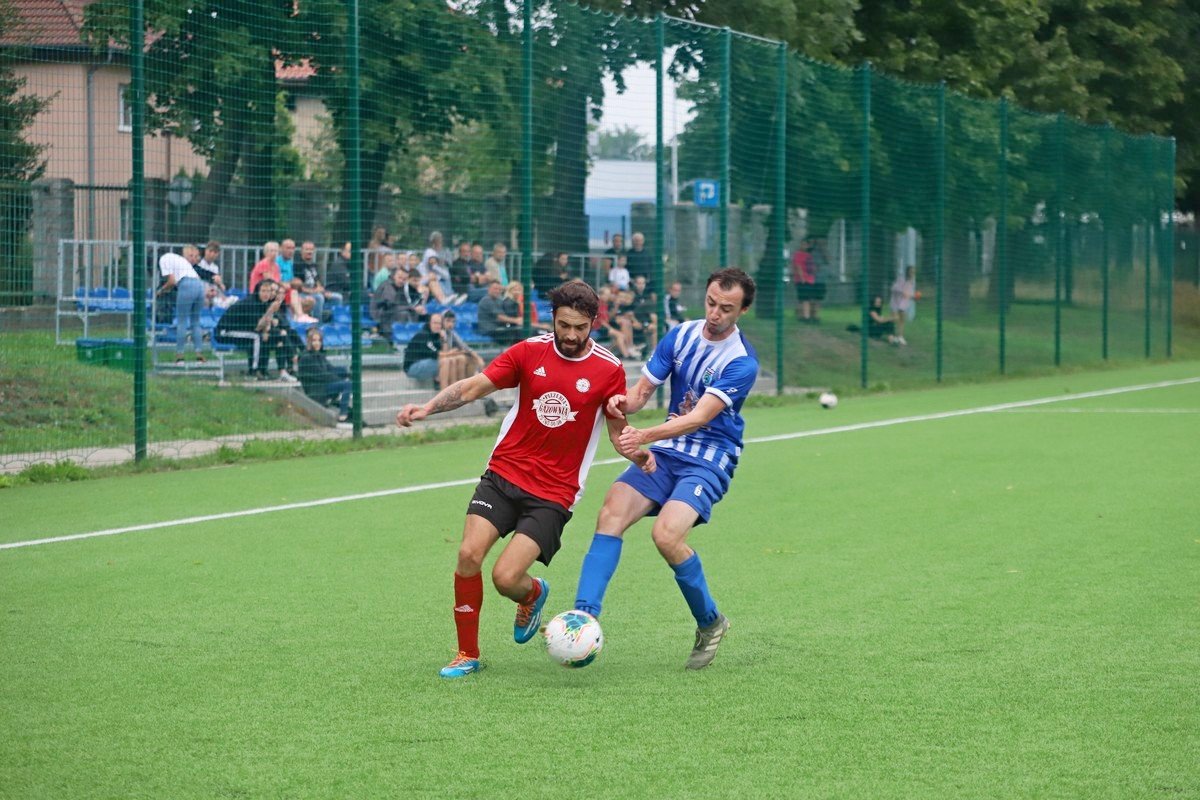 pub-gol-pokona-rudawy-108199