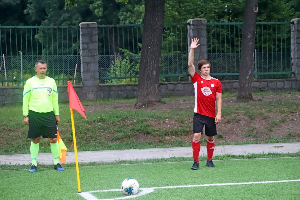 pub-gol-pokona-rudawy-108199