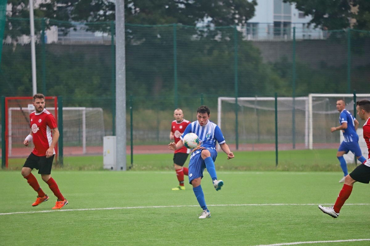 pub-gol-pokona-rudawy-108199