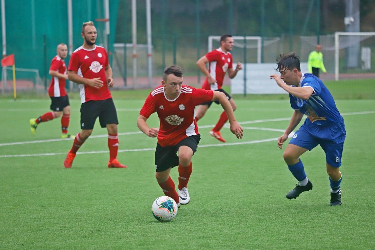 pub-gol-pokona-rudawy-108199