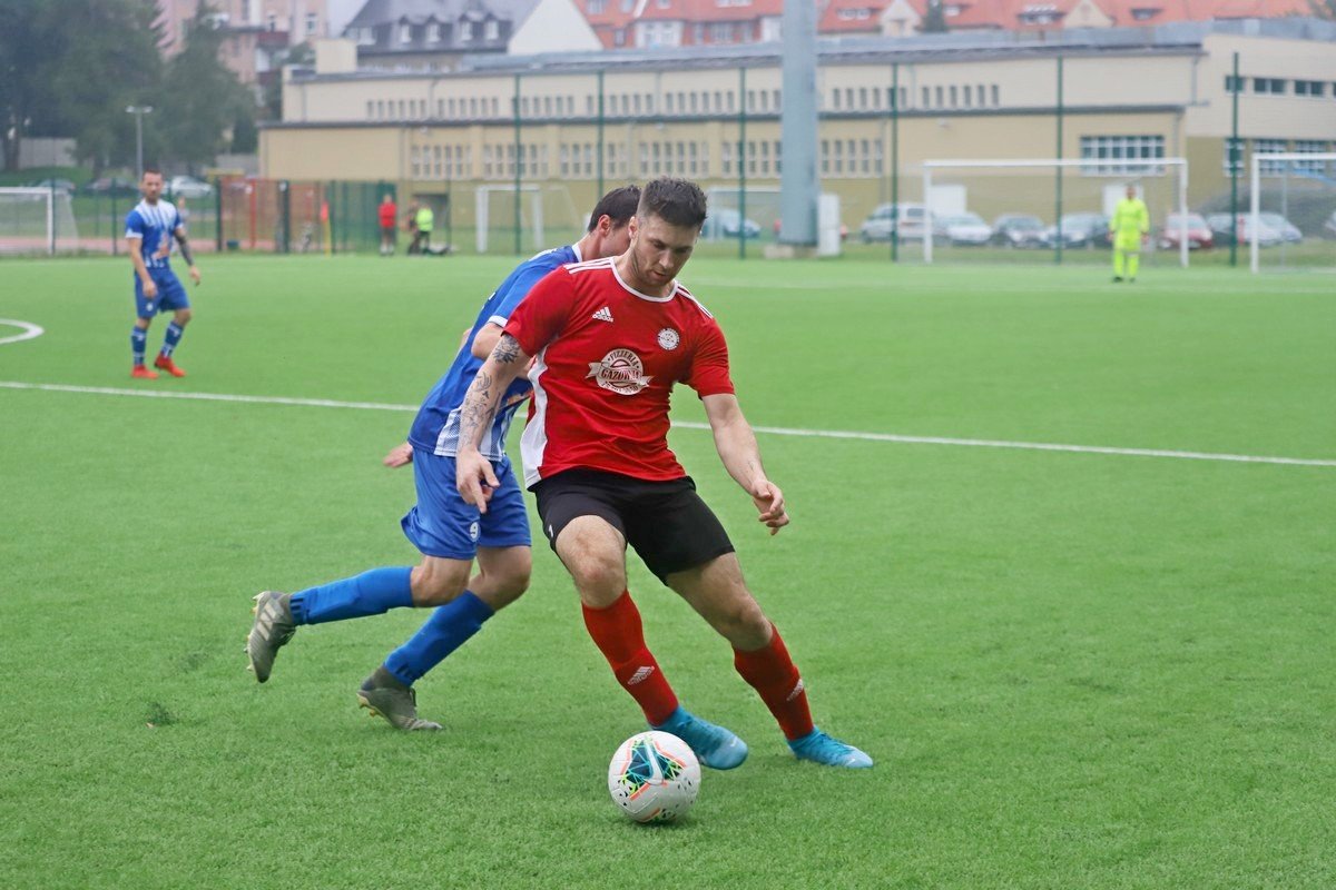 pub-gol-pokona-rudawy-108199