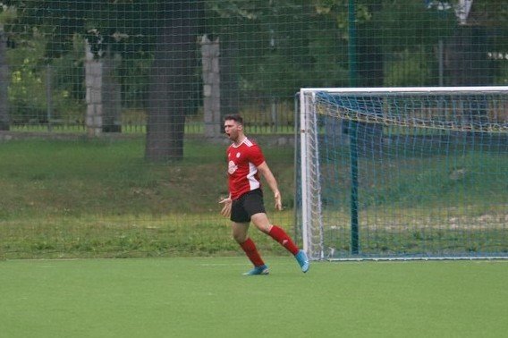 pub-gol-pokona-rudawy-108199