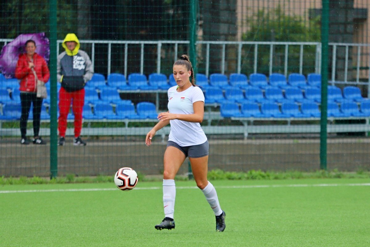 pikarki-victorii-po-pierwszym-sparingu-108201