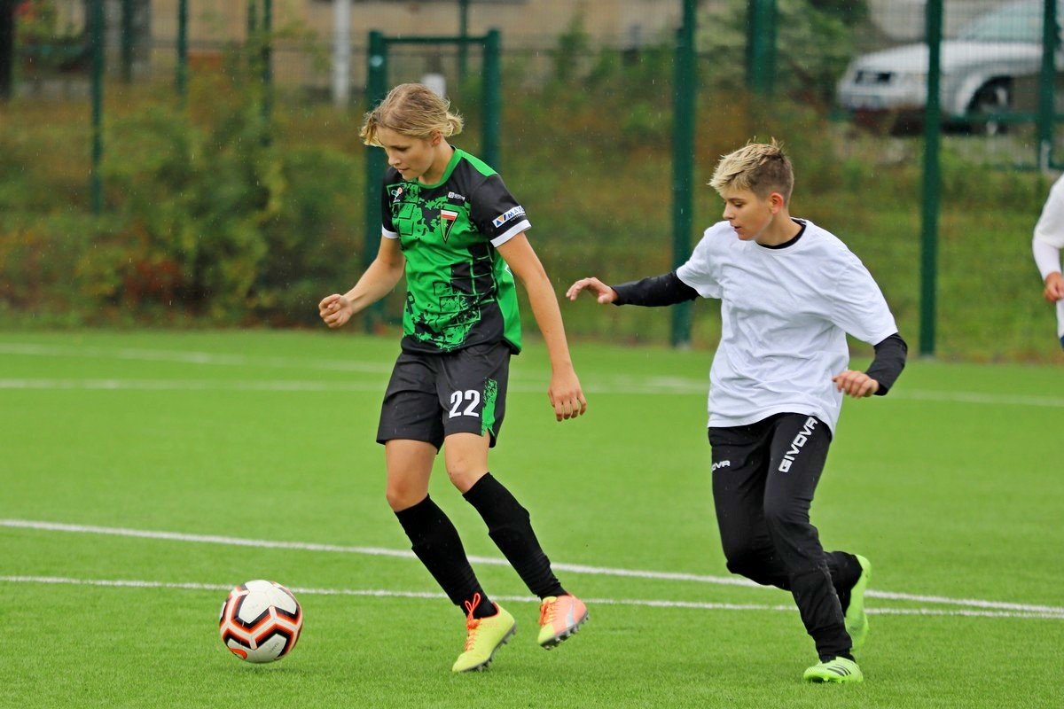 pikarki-victorii-po-pierwszym-sparingu-108201