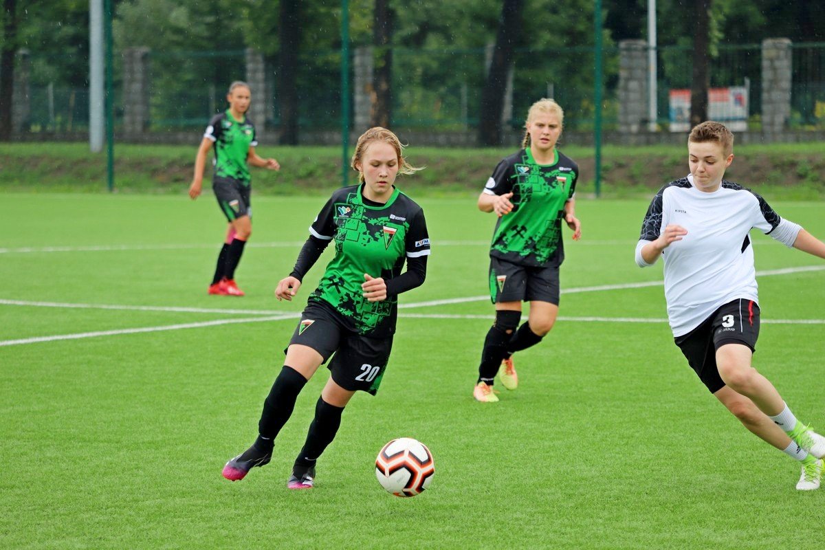 pikarki-victorii-po-pierwszym-sparingu-108201