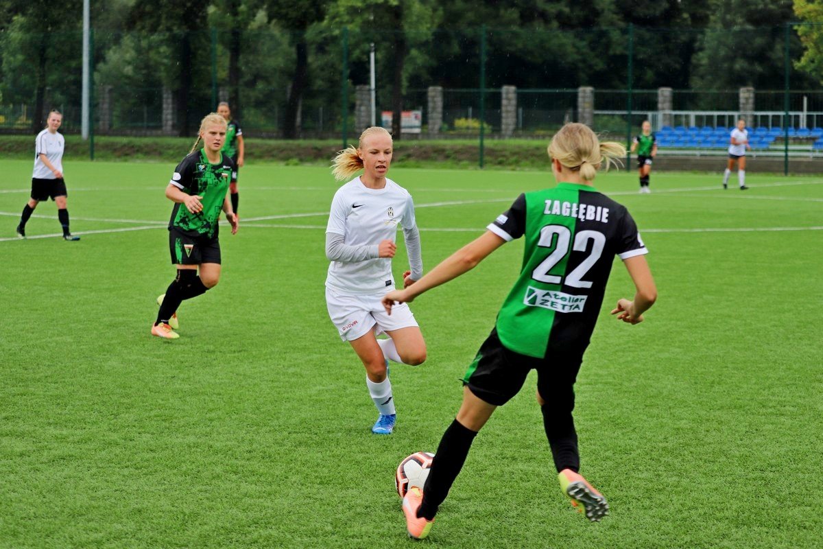 pikarki-victorii-po-pierwszym-sparingu-108201