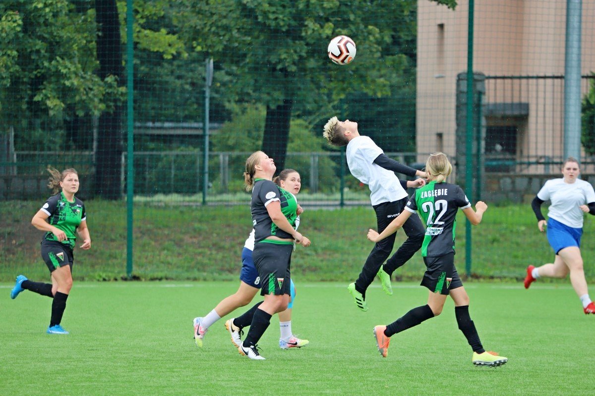 pikarki-victorii-po-pierwszym-sparingu-108201