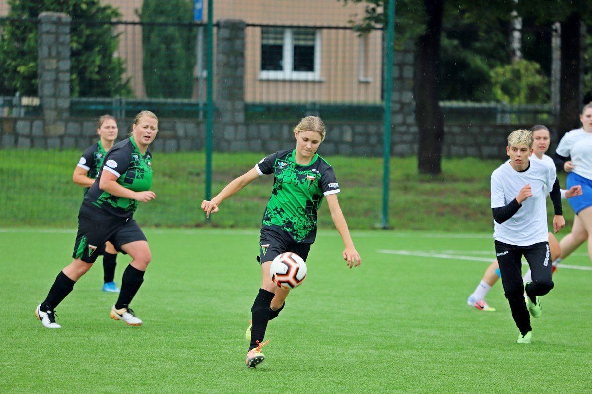 pikarki-victorii-po-pierwszym-sparingu-108201