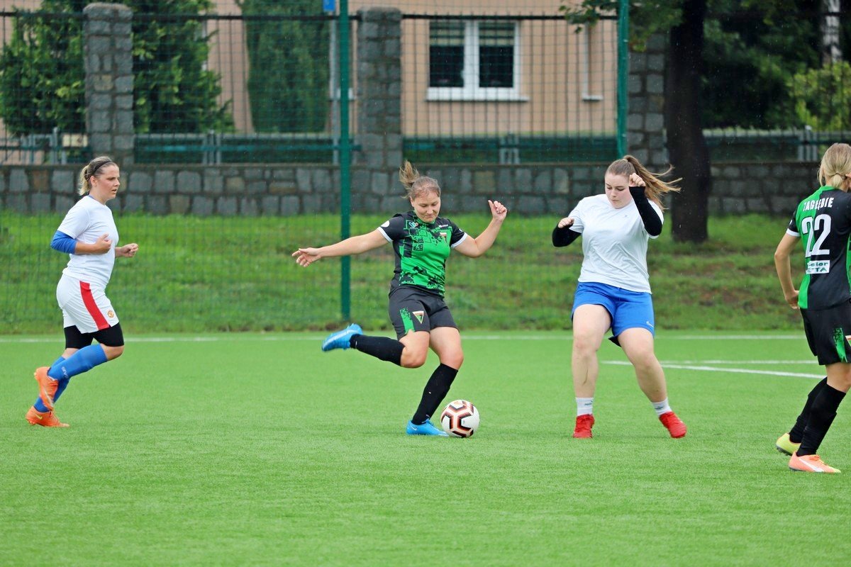 pikarki-victorii-po-pierwszym-sparingu-108201